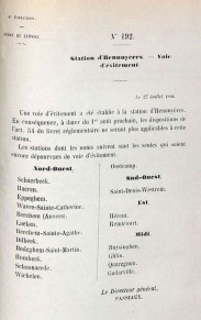 Hennuyères - voie dévitement 01-08-1864.jpg